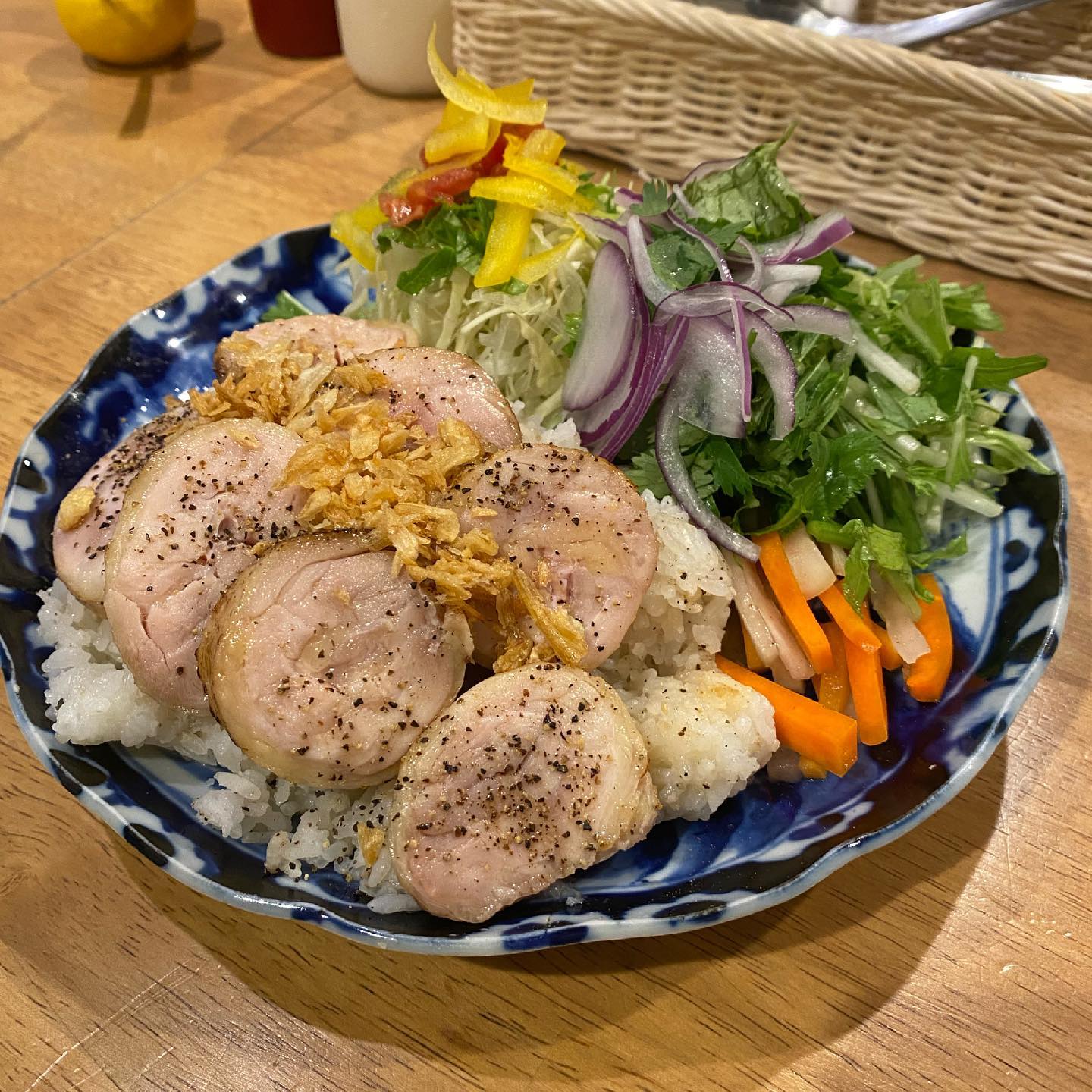 バブバル ベトナム 文京区