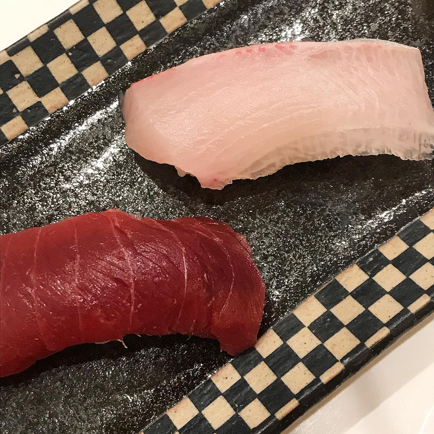 四季 おがさわら