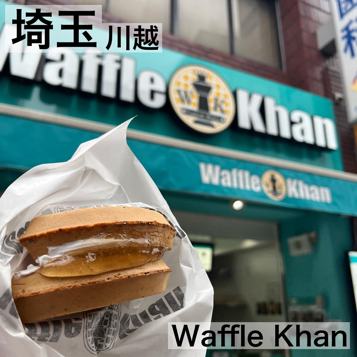 投稿画像 1
