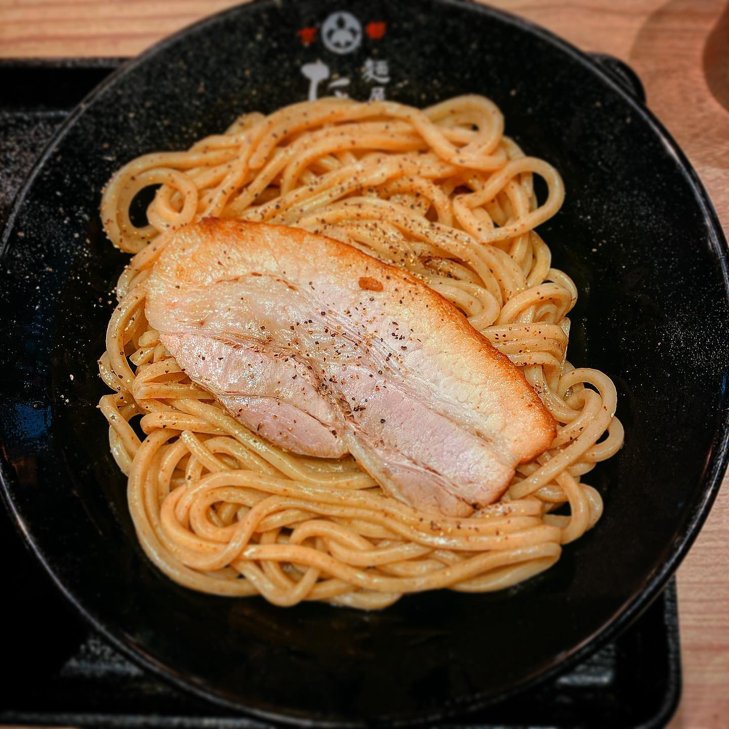 EMIRU(エミル)高槻