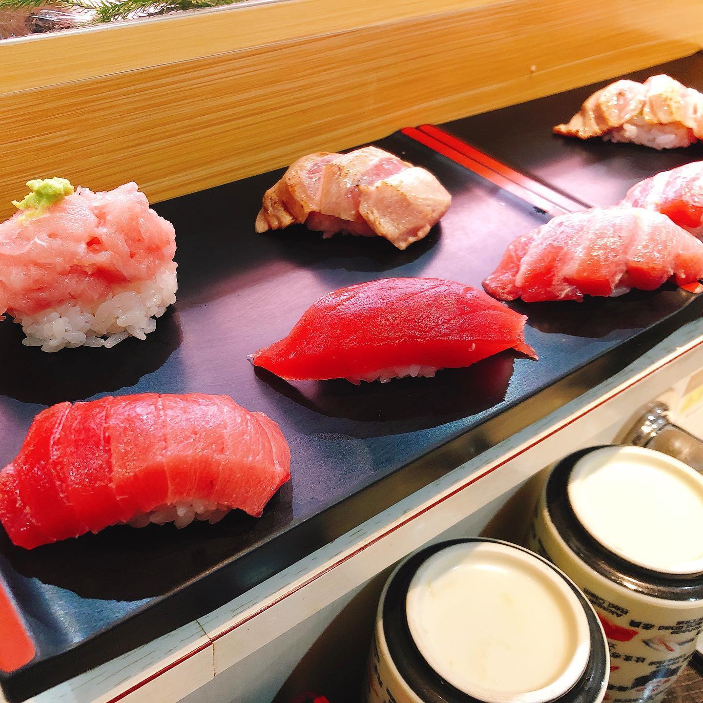 日向丸 浅草本店