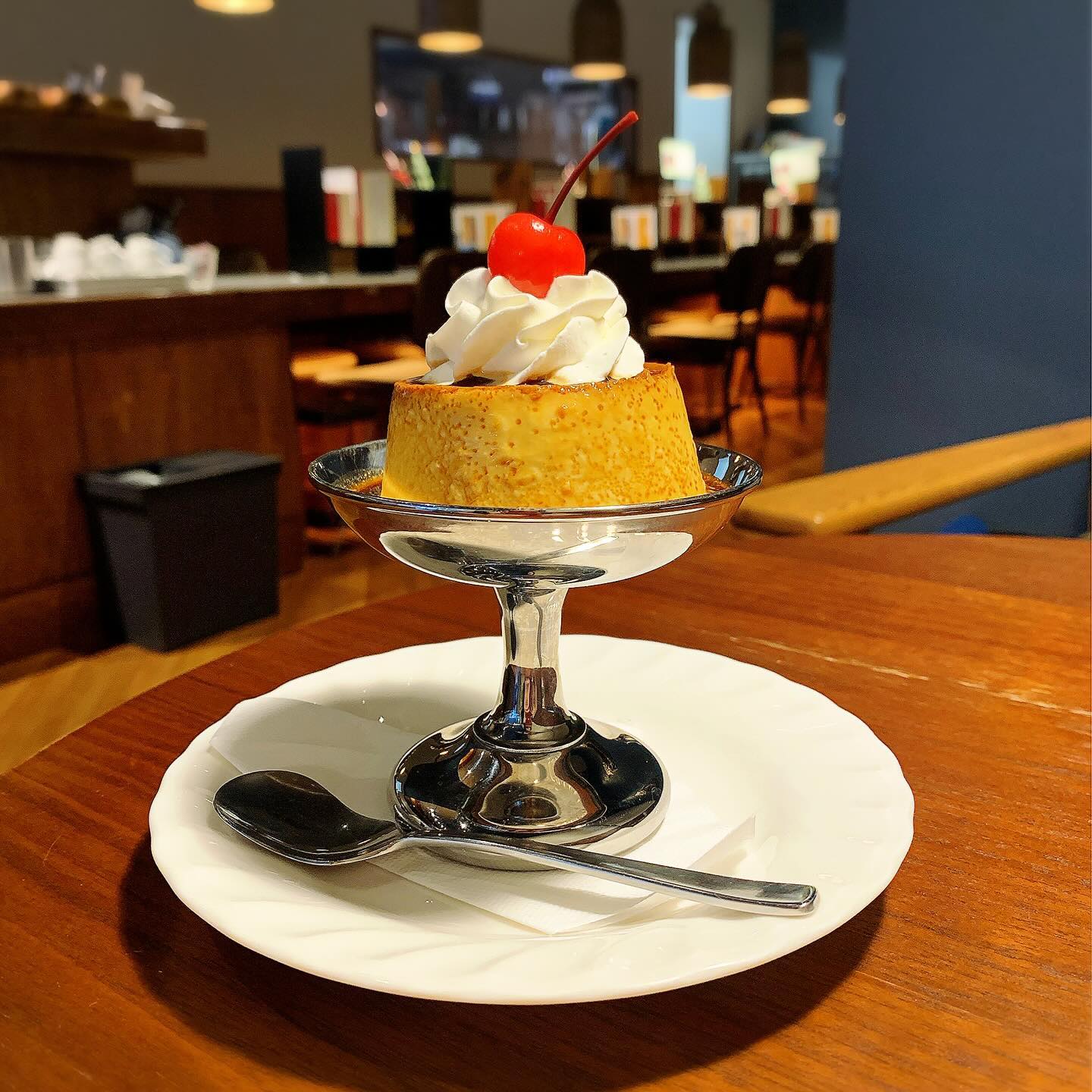 サロン クリスティ