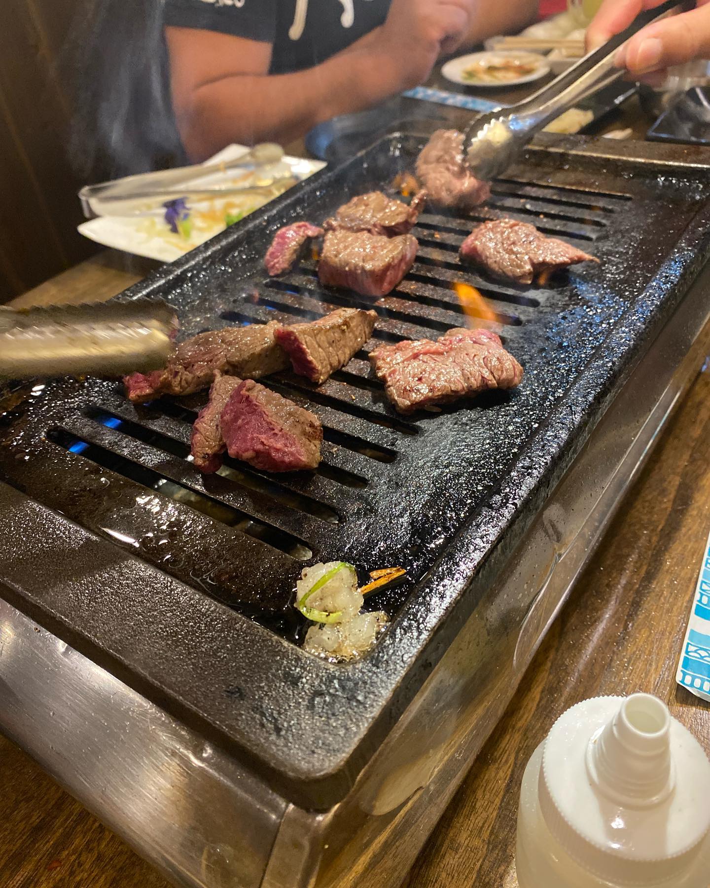 投稿画像 4
