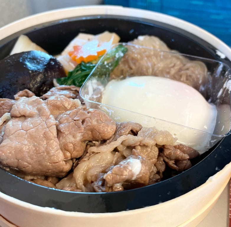 店舗サムネイル