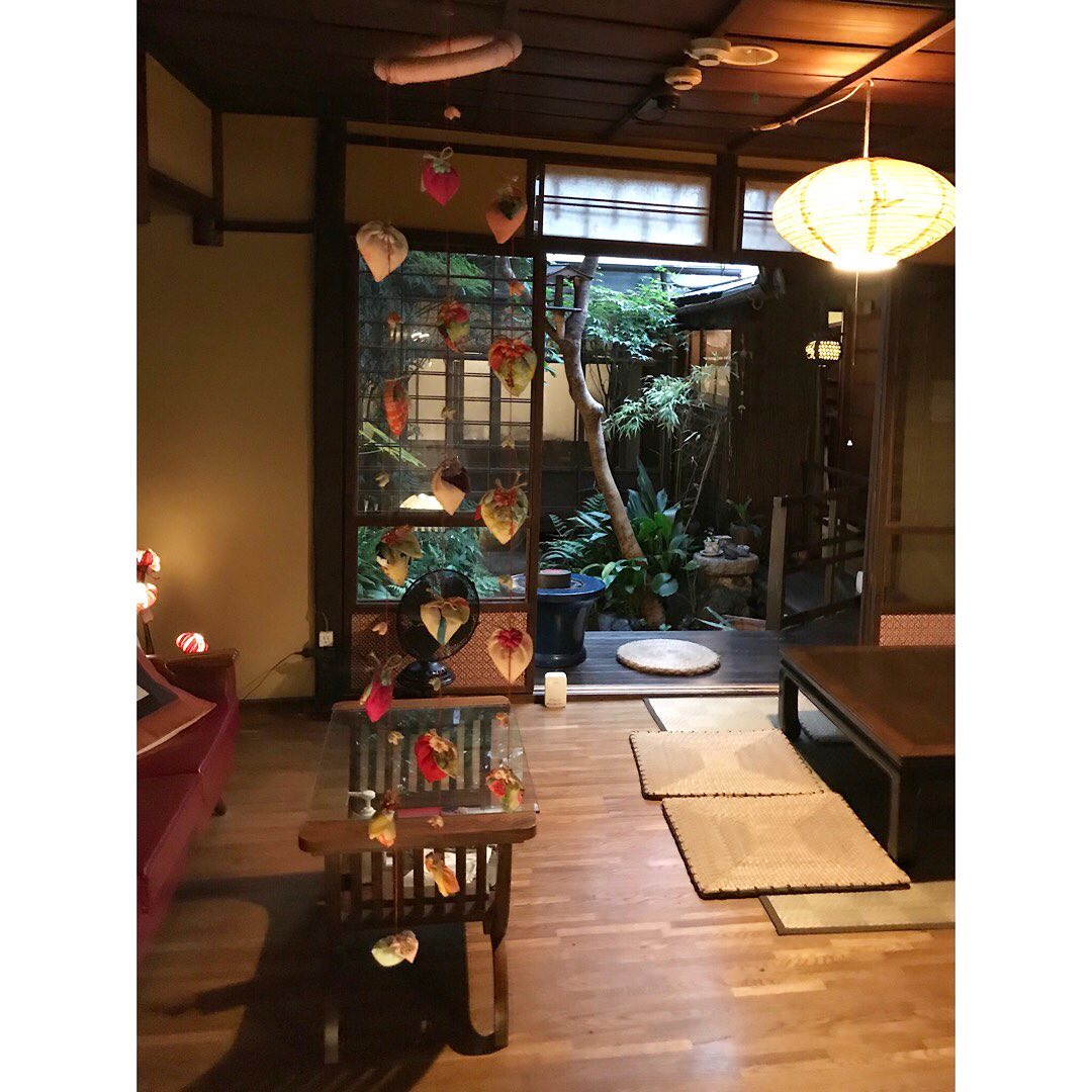 投稿画像 4