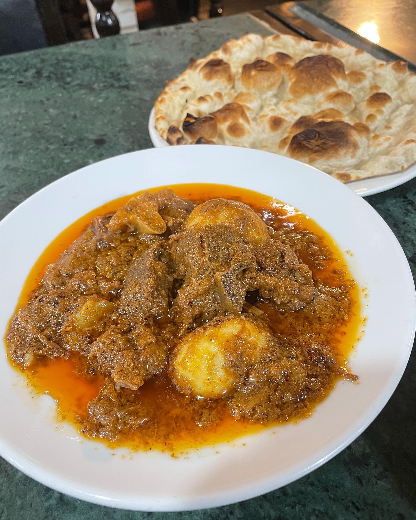 インターナショナル ビレッジ