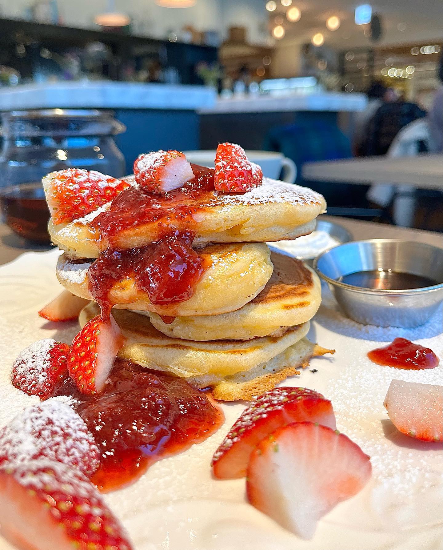 Racines Organic(ラシーヌ・オーガニック)