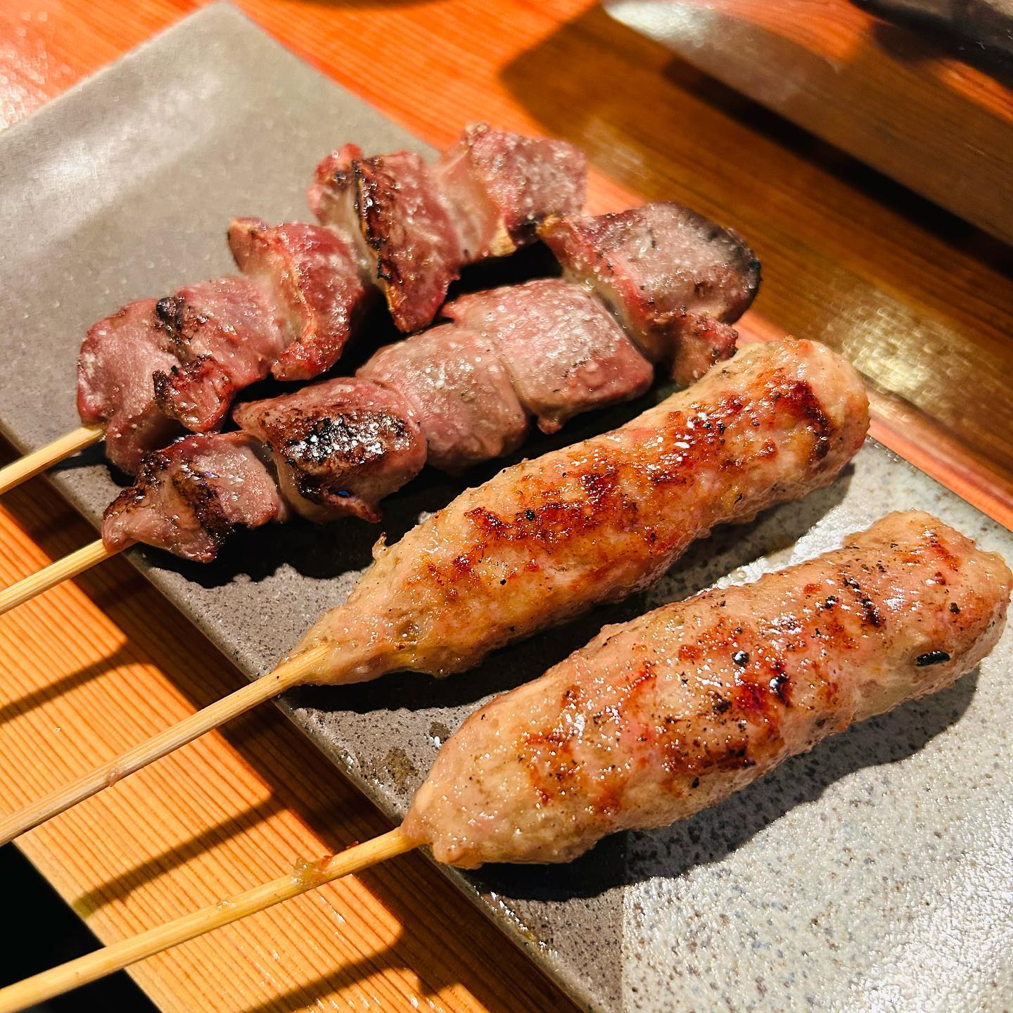 オトコノカッテ