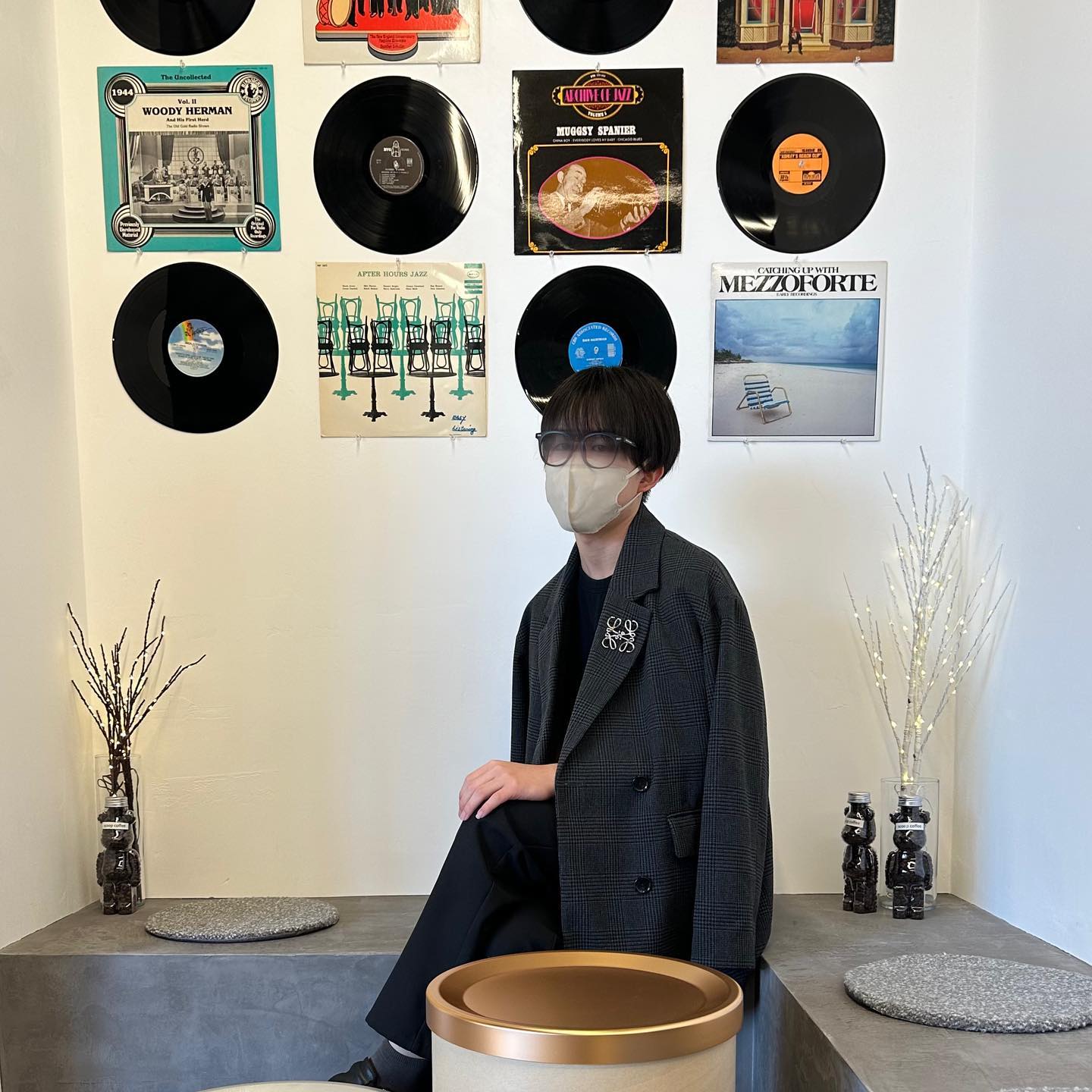投稿画像 6