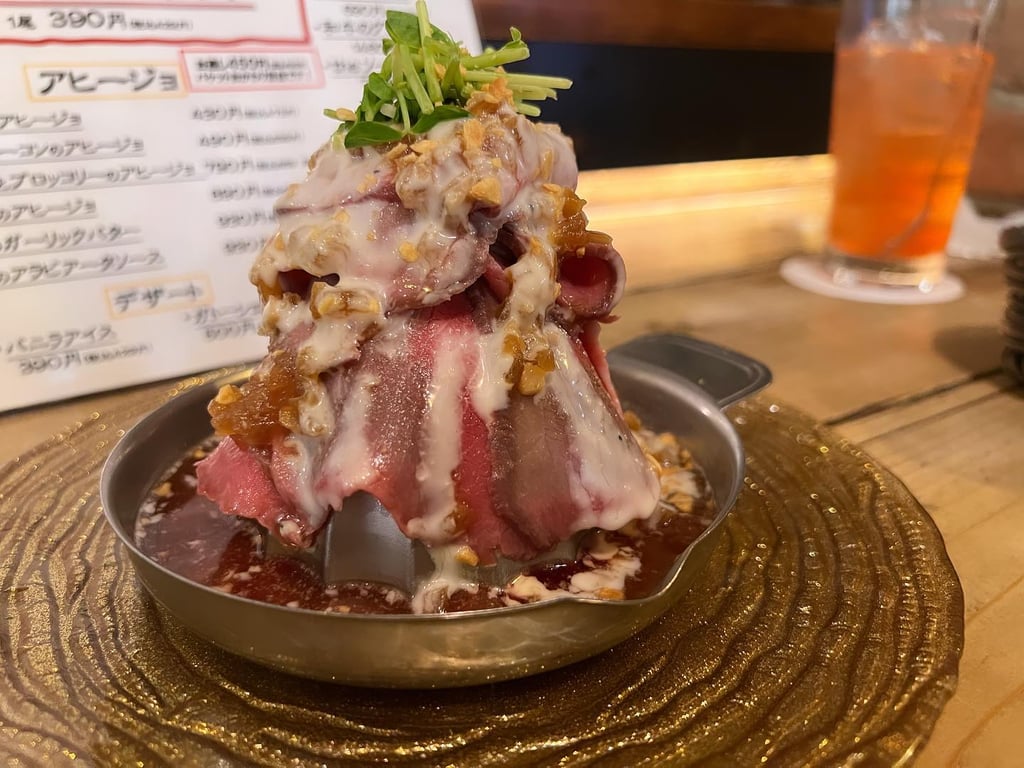 南越 金バル 駅前 居酒屋 バー
