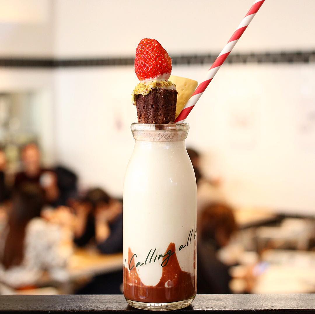 フォレストゲート代官山 Main棟