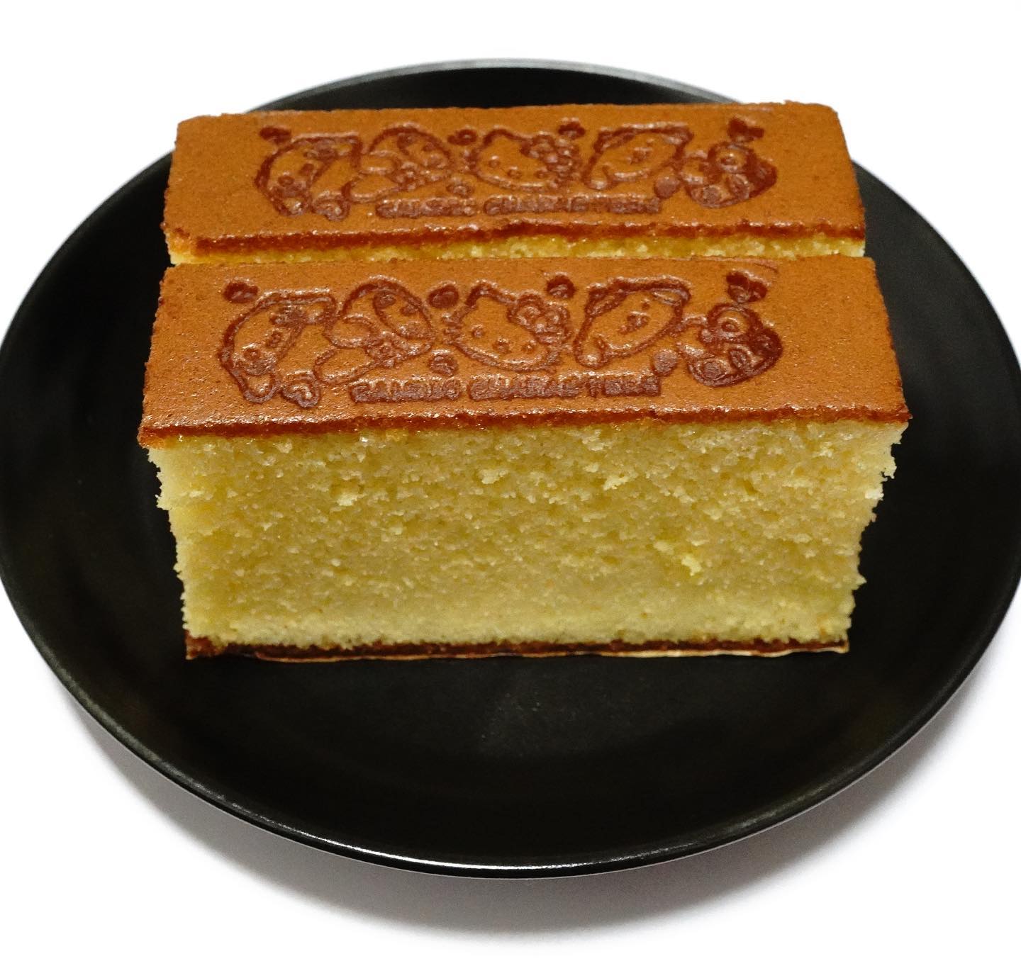 さかえ屋 松飛台店