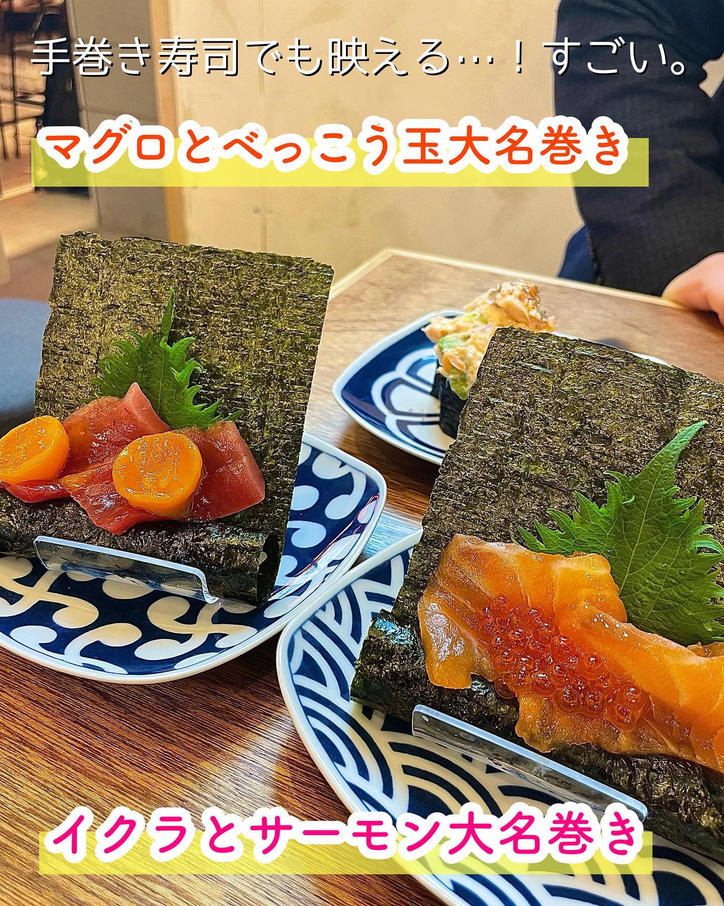 投稿画像 4