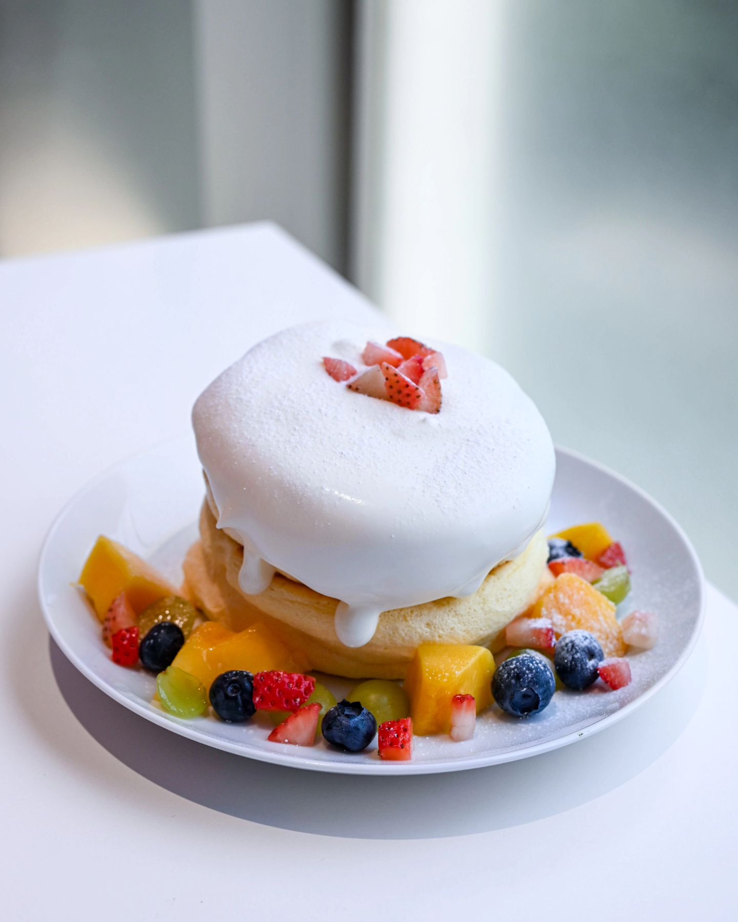 和スタジオ5to7 / 洋装フォトウエディング5to7