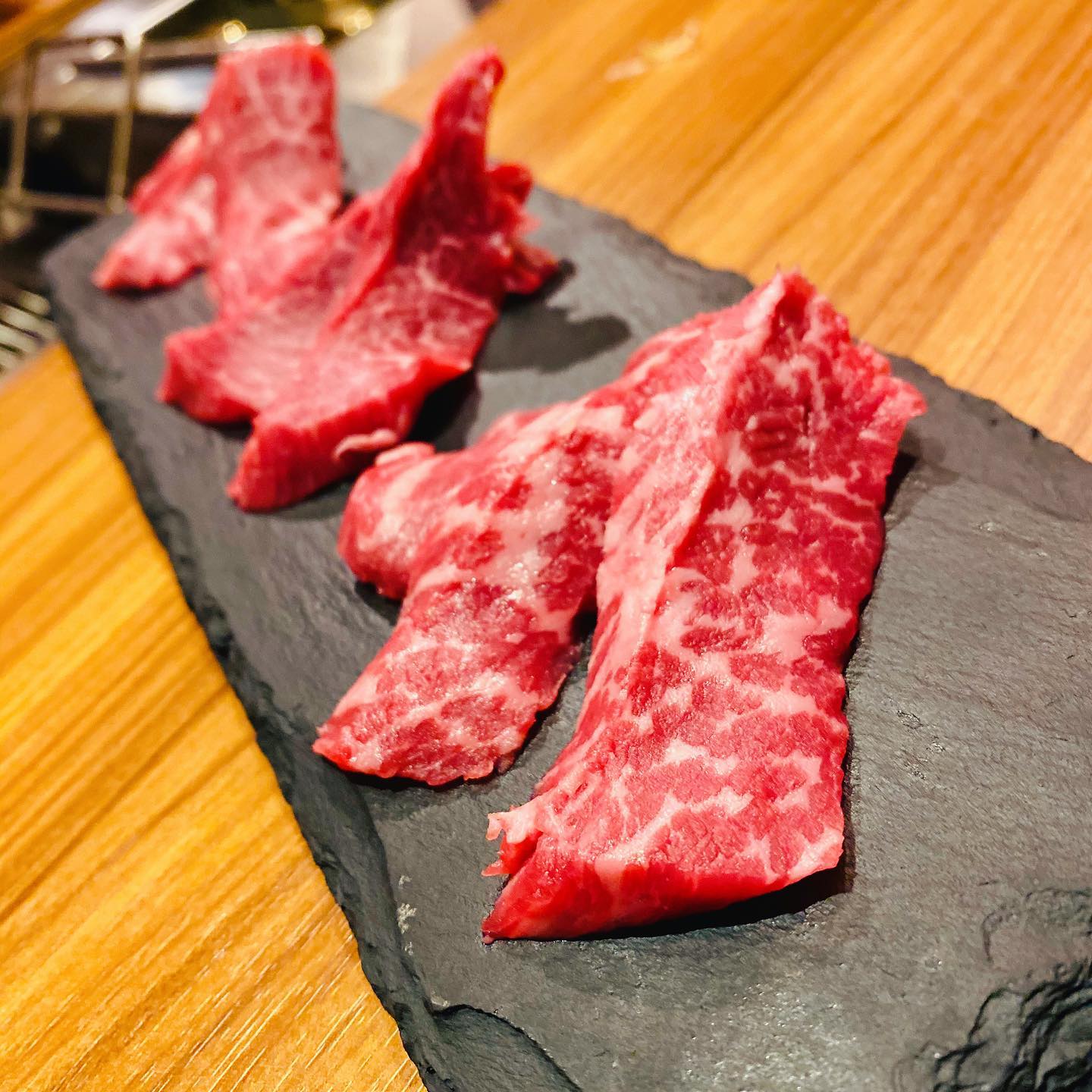 焼肉・ホルモン熟成大とろ牛たん 伊達のくら