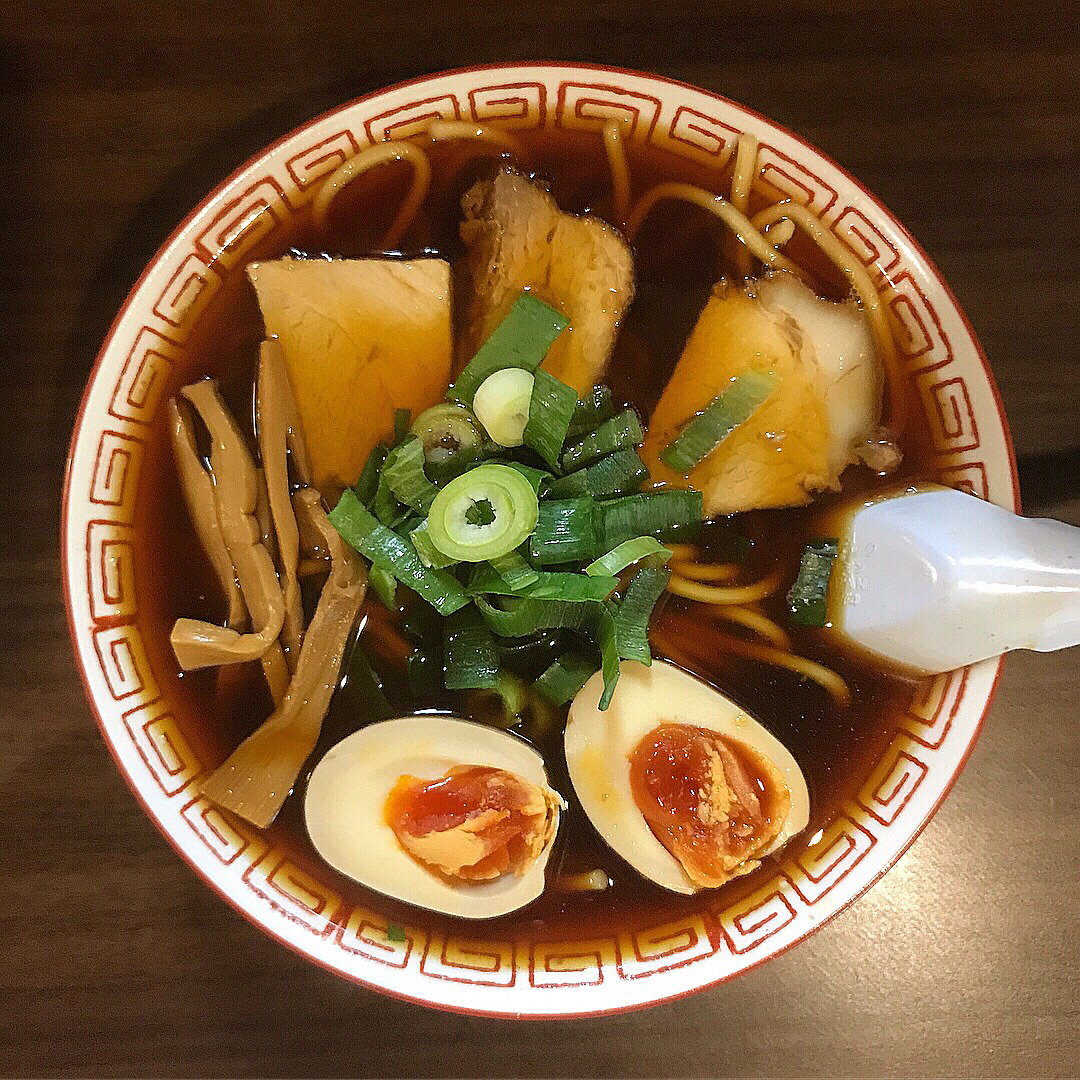連チャン上等