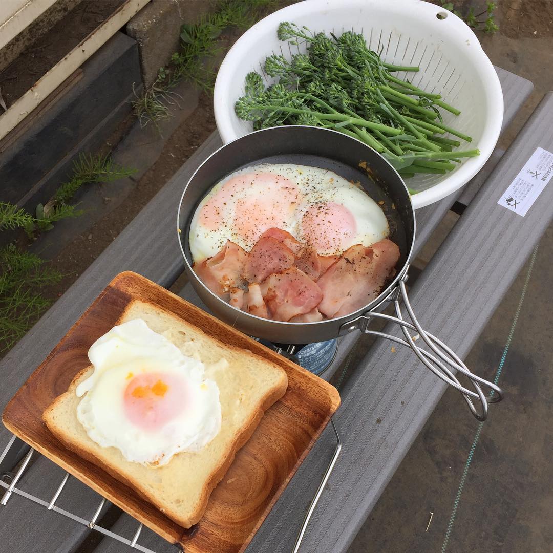 わんぱくクラブ板橋教室