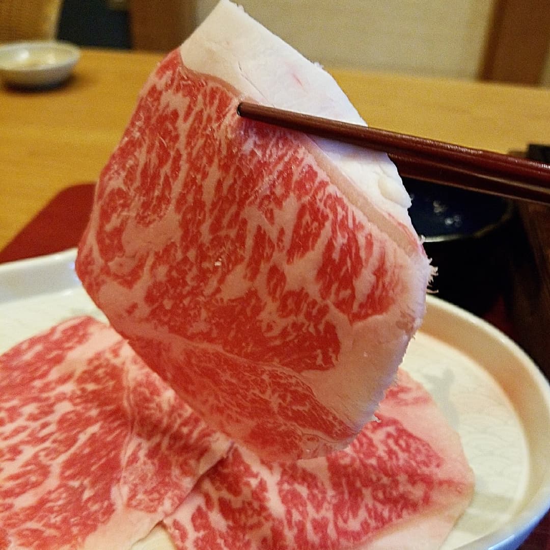 季節料理 あら珠