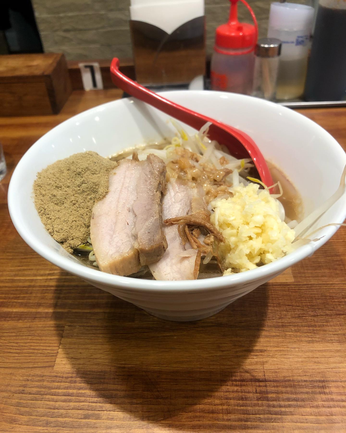 東京ぶたくらぶ