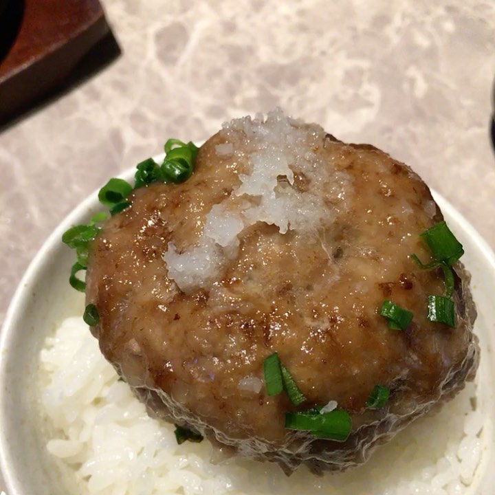 天下一の焼肉 将泰庵 新日本橋店