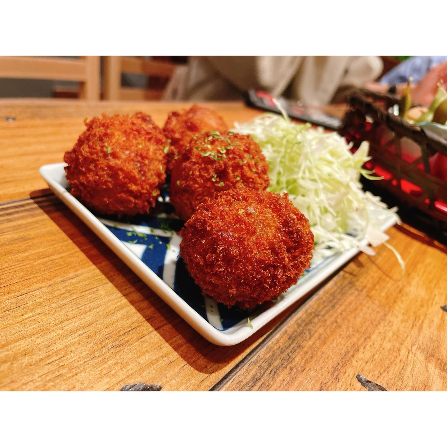 ハイコロトンボ