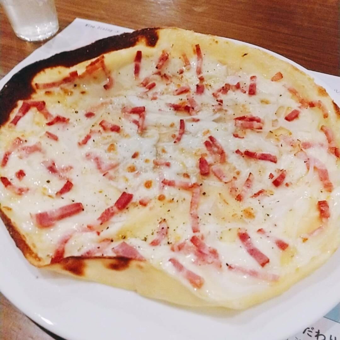 ワイン・ダイニング エノフィリア