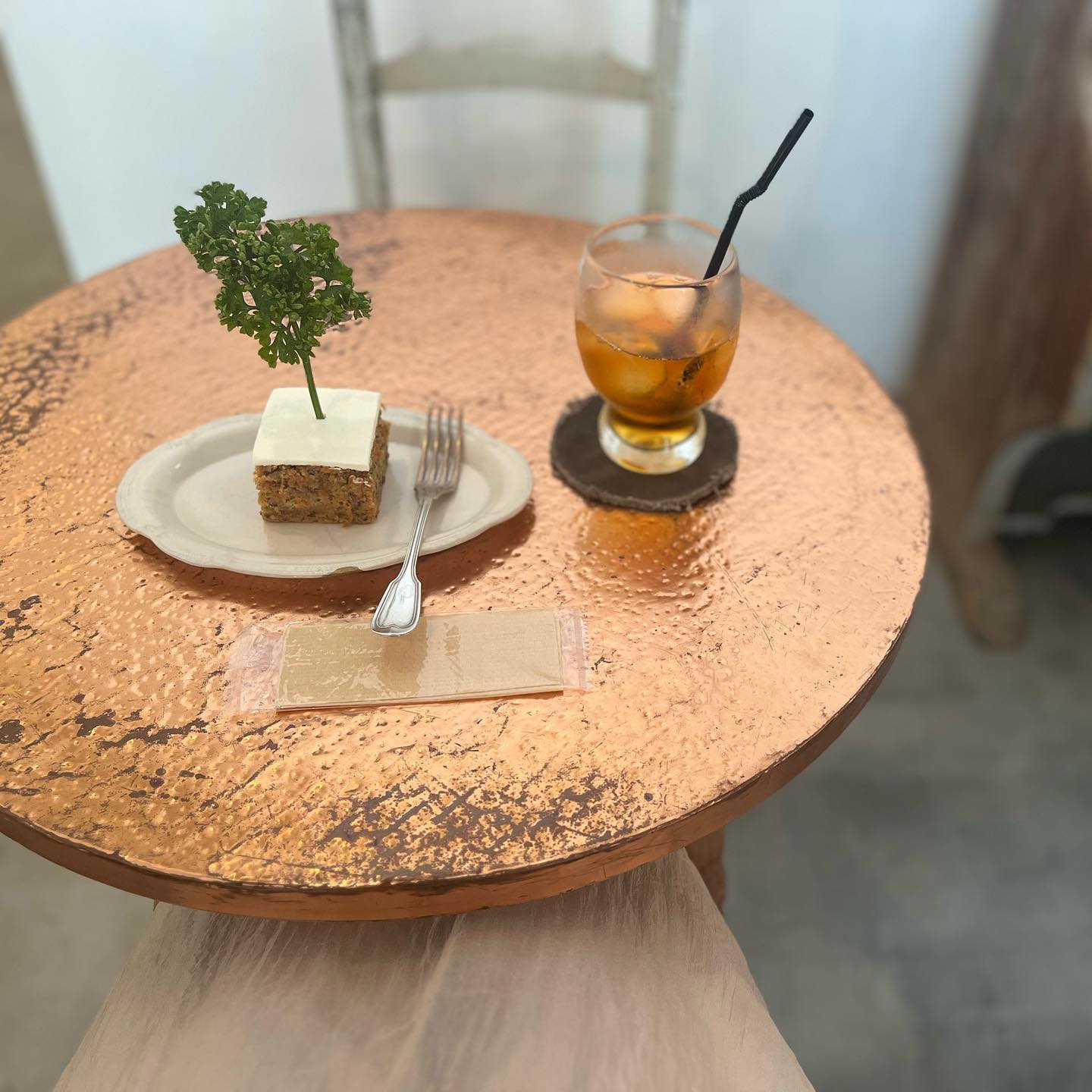 くさかんむり cafe