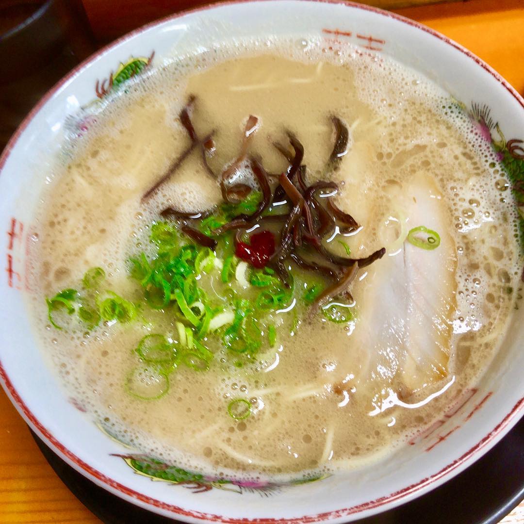 虎と龍 たっちゃん