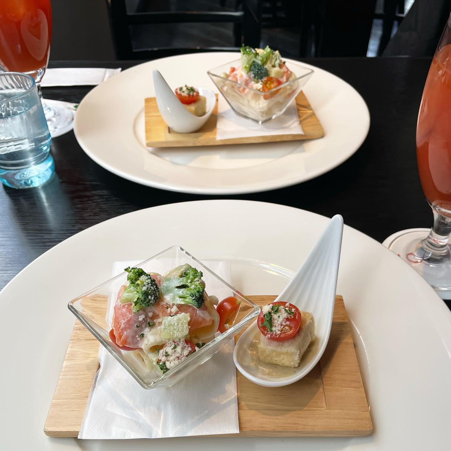 al mare 彩 ららぽーと海老名前