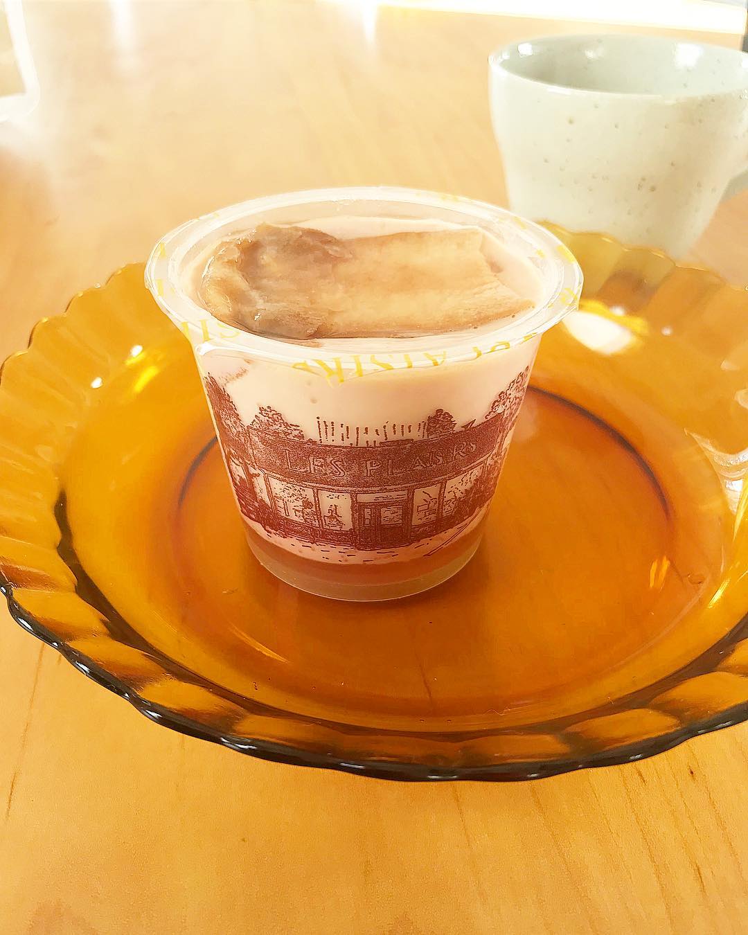 レ・プレジュール