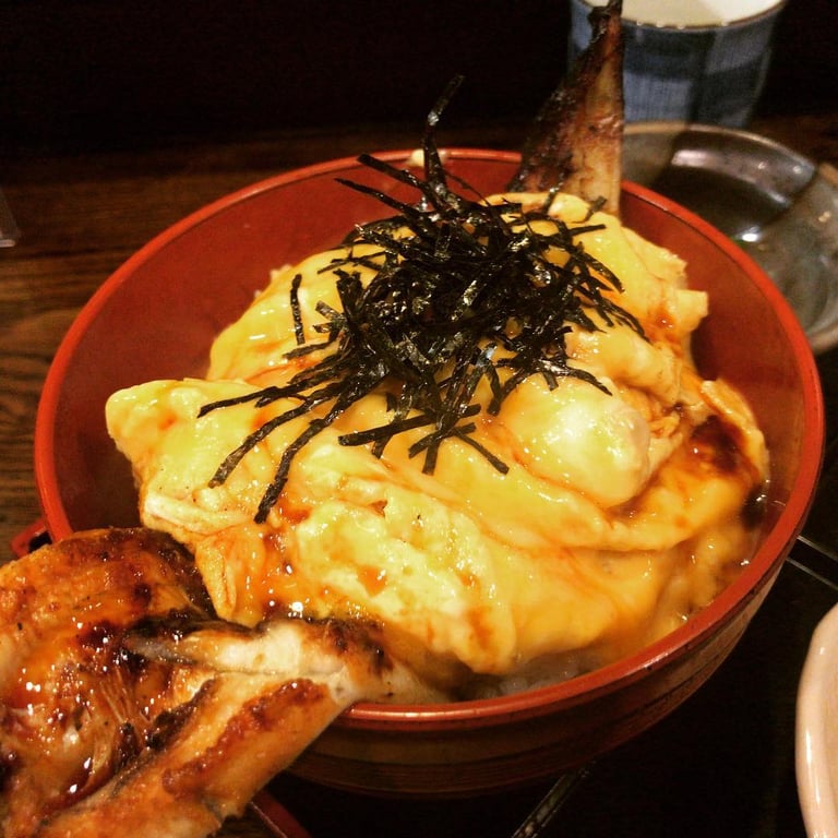 福祉ハウスふわふわ