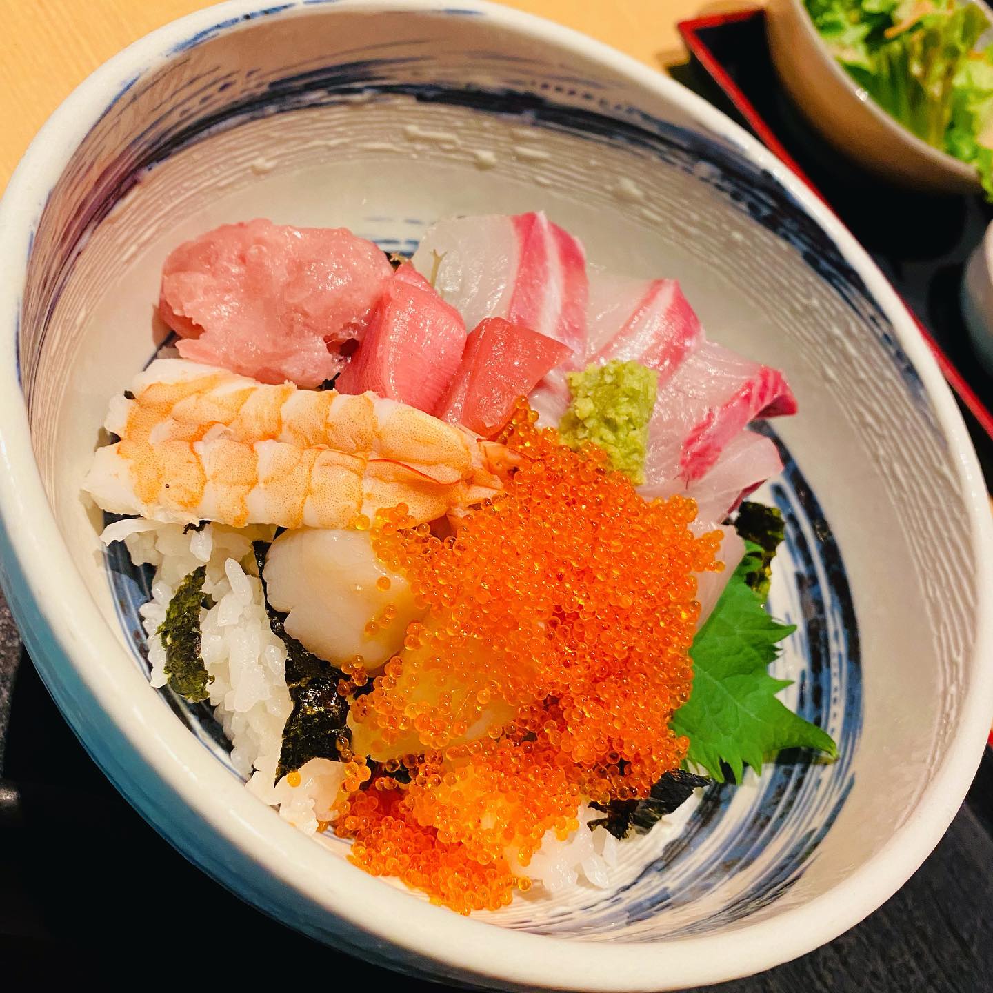 なるみ乃 薬院店