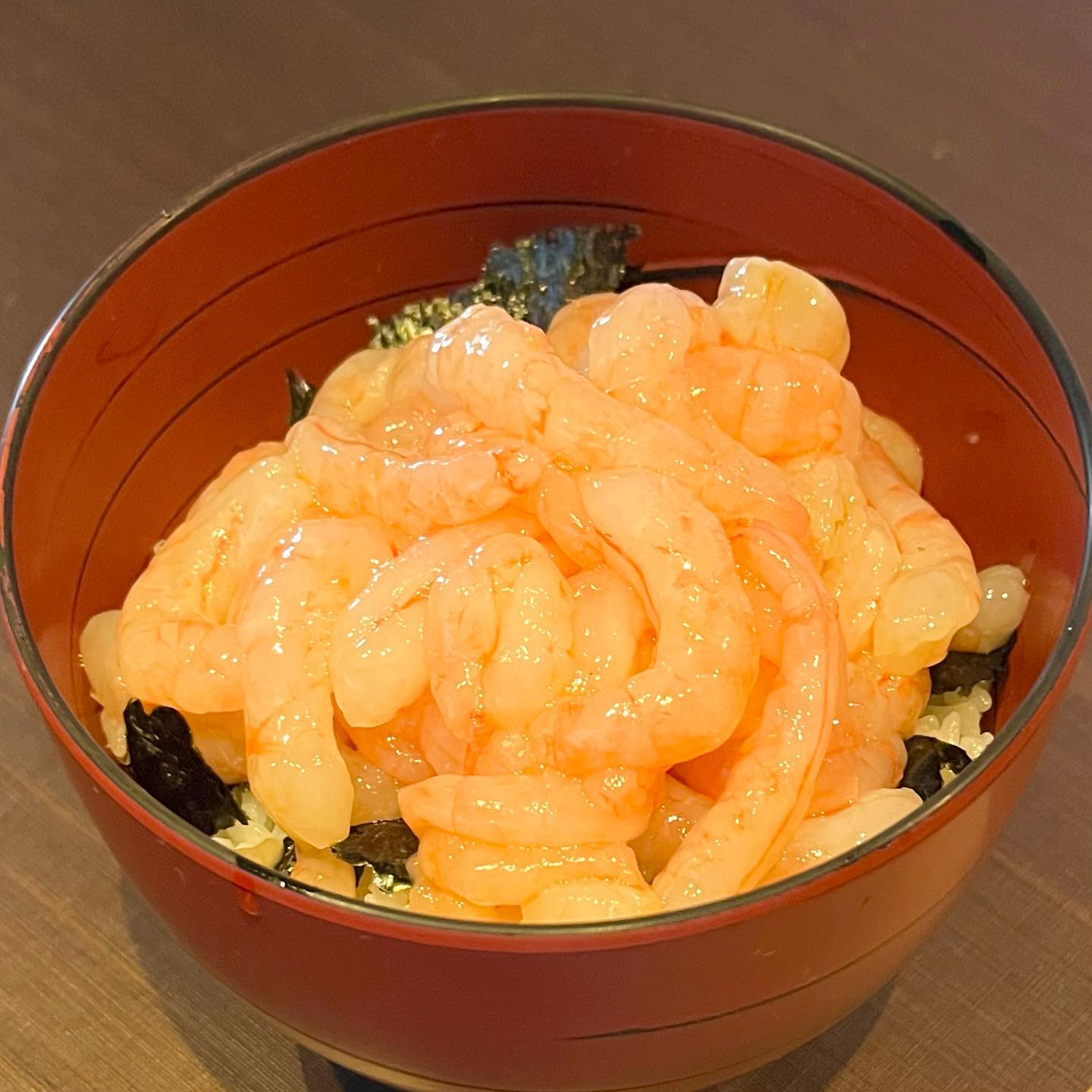 越前かに専門店 越前 蟹の坊