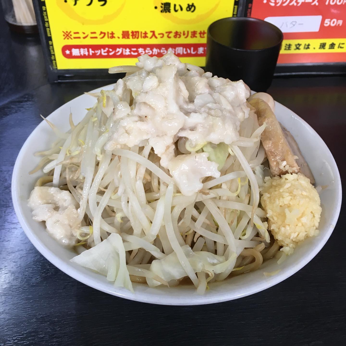 ハングリーピッグ (hungrypig)