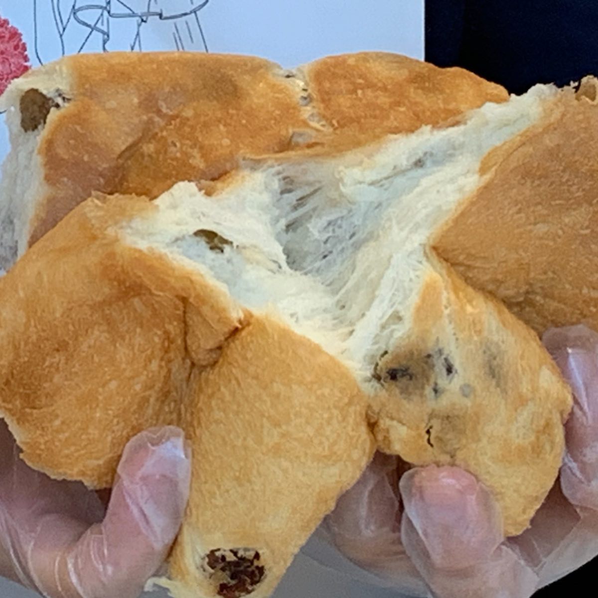 わたし入籍します 枚方店