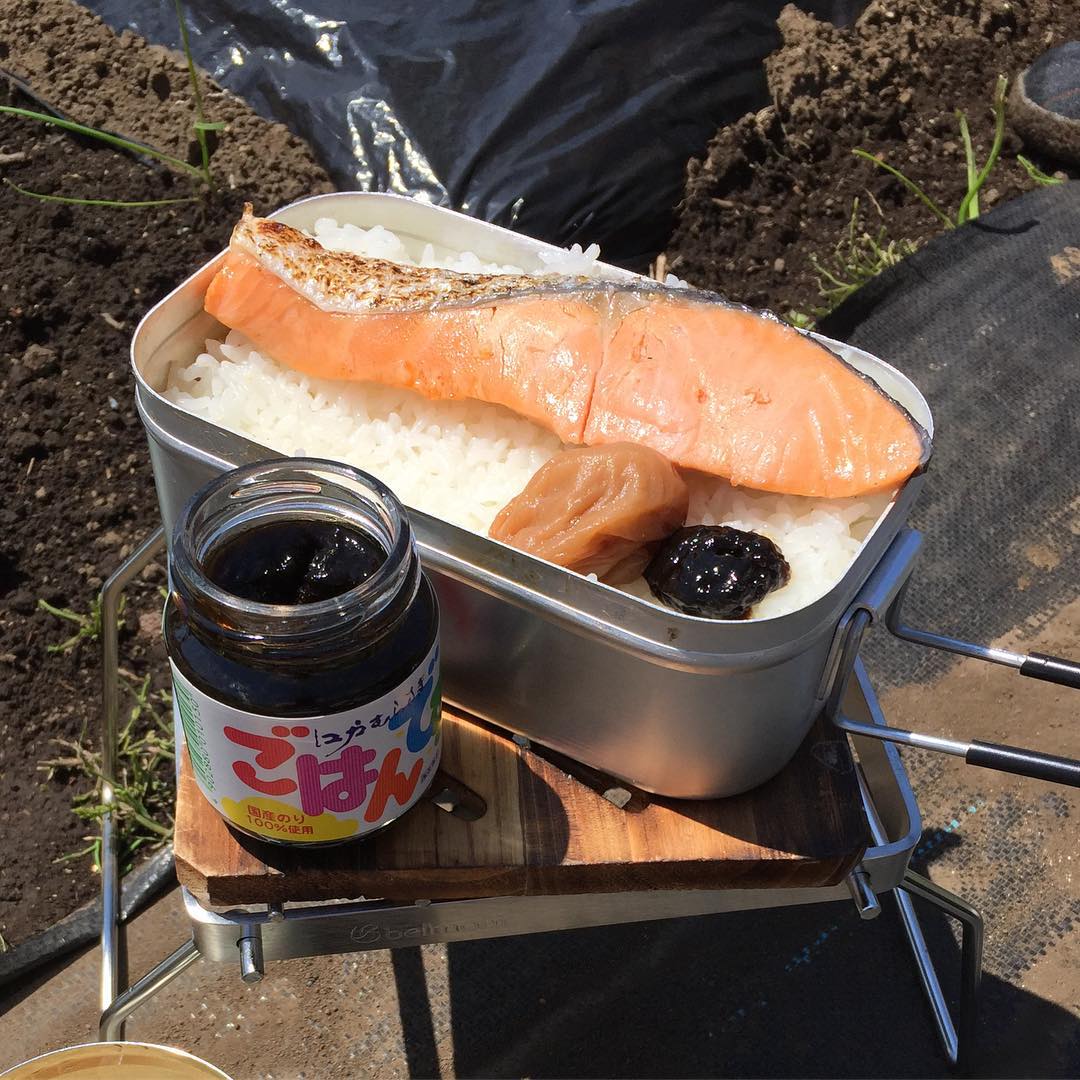 桃屋(株) 松阪工場