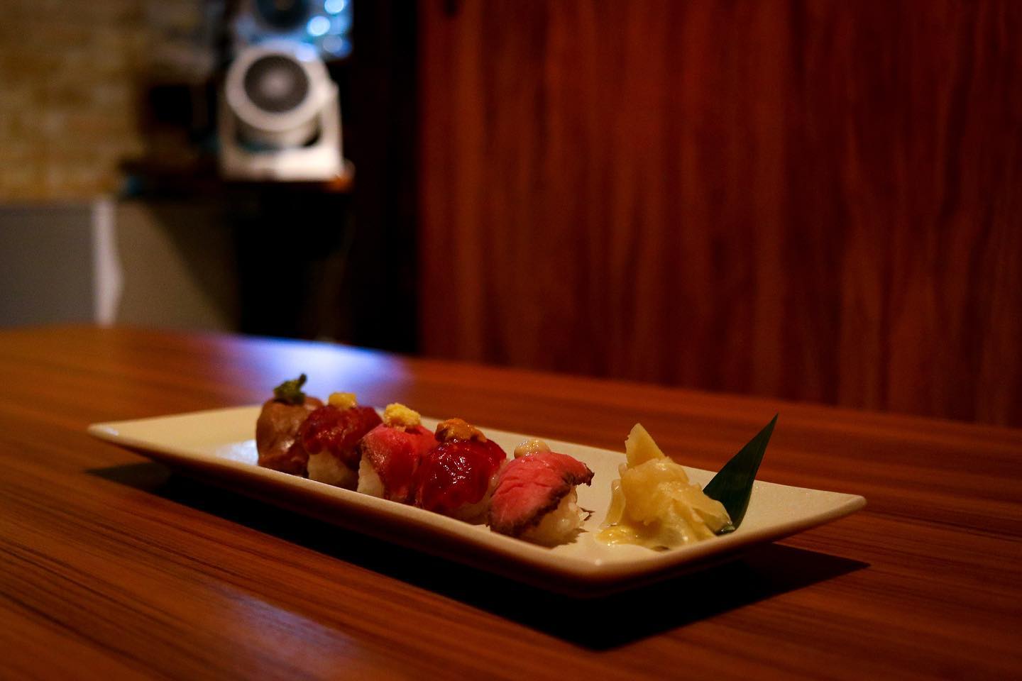 いちご屋 本厚木店