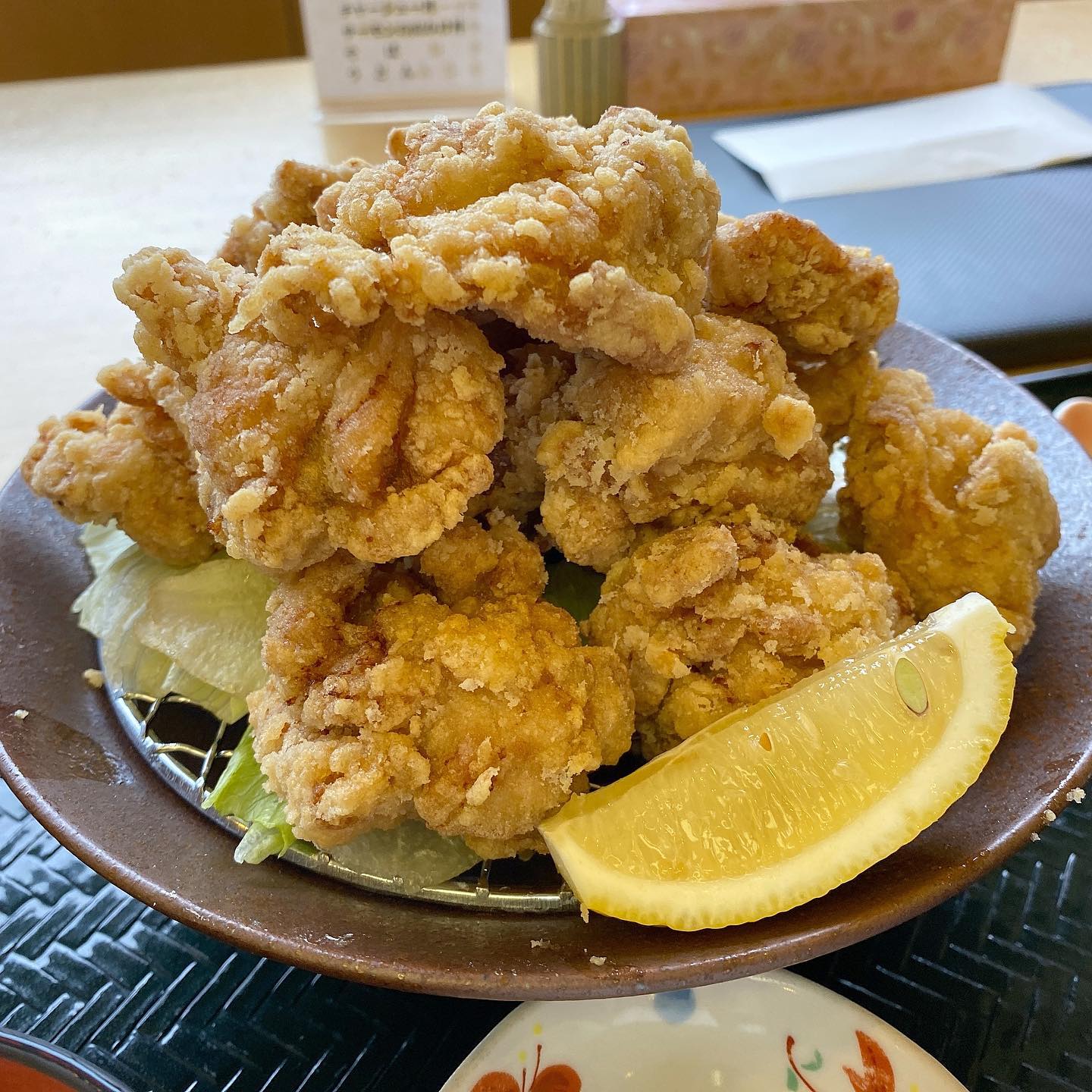 スパハウス ろっかぽっか