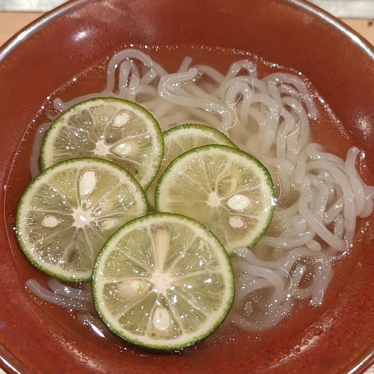 投稿画像 7