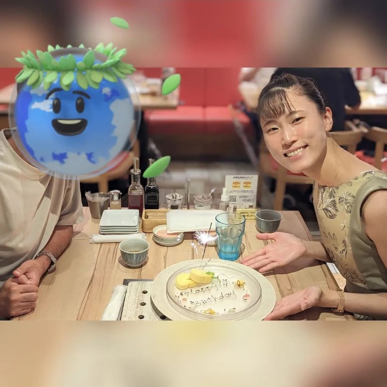 投稿画像 9