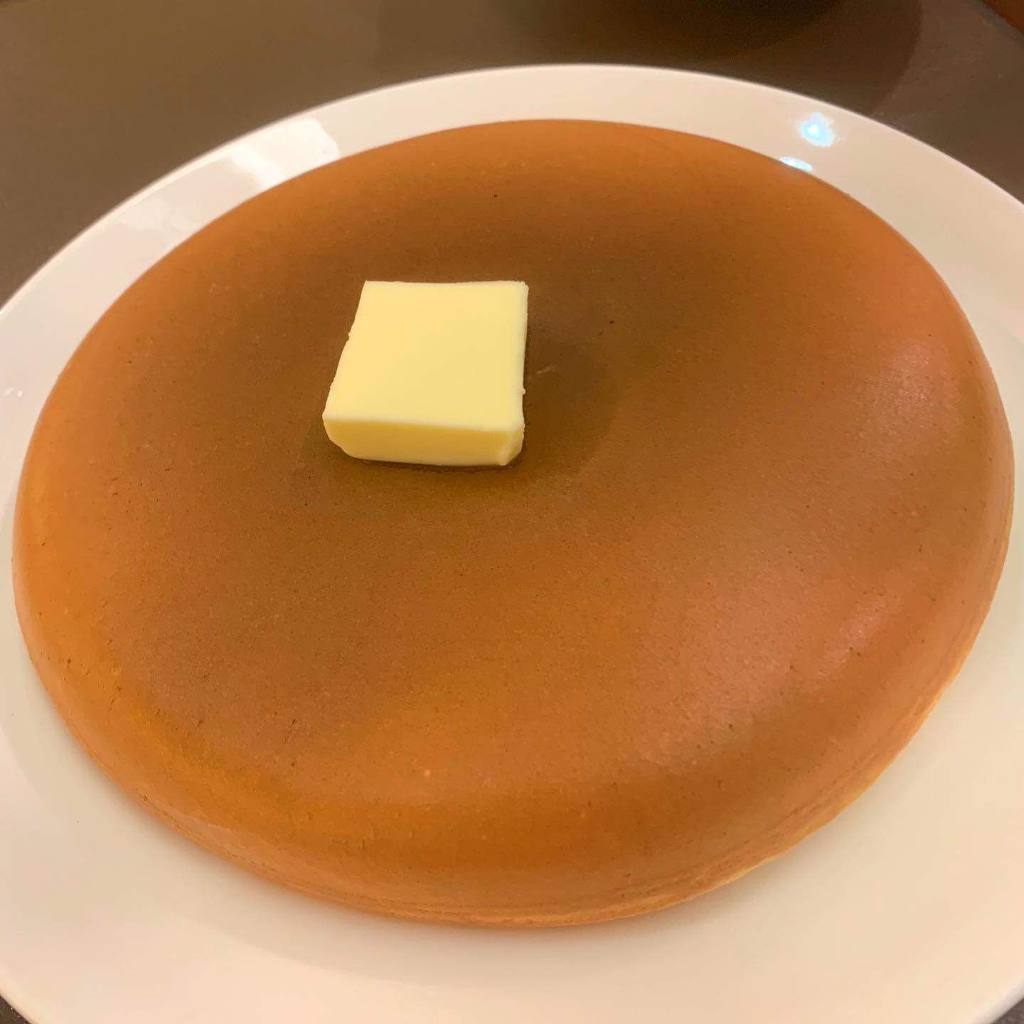 銀座ウエスト ベイカフェ ヨコハマ 横浜髙島屋