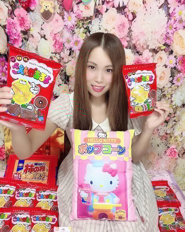 ゲームパラダイス