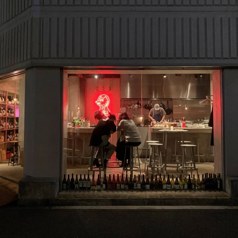 投稿画像 11