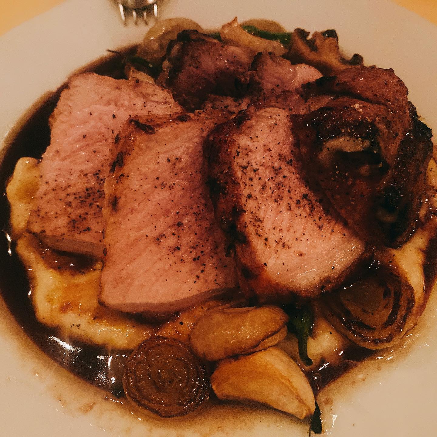 ル ポルティエ パー オ デリス ド ドディーヌ