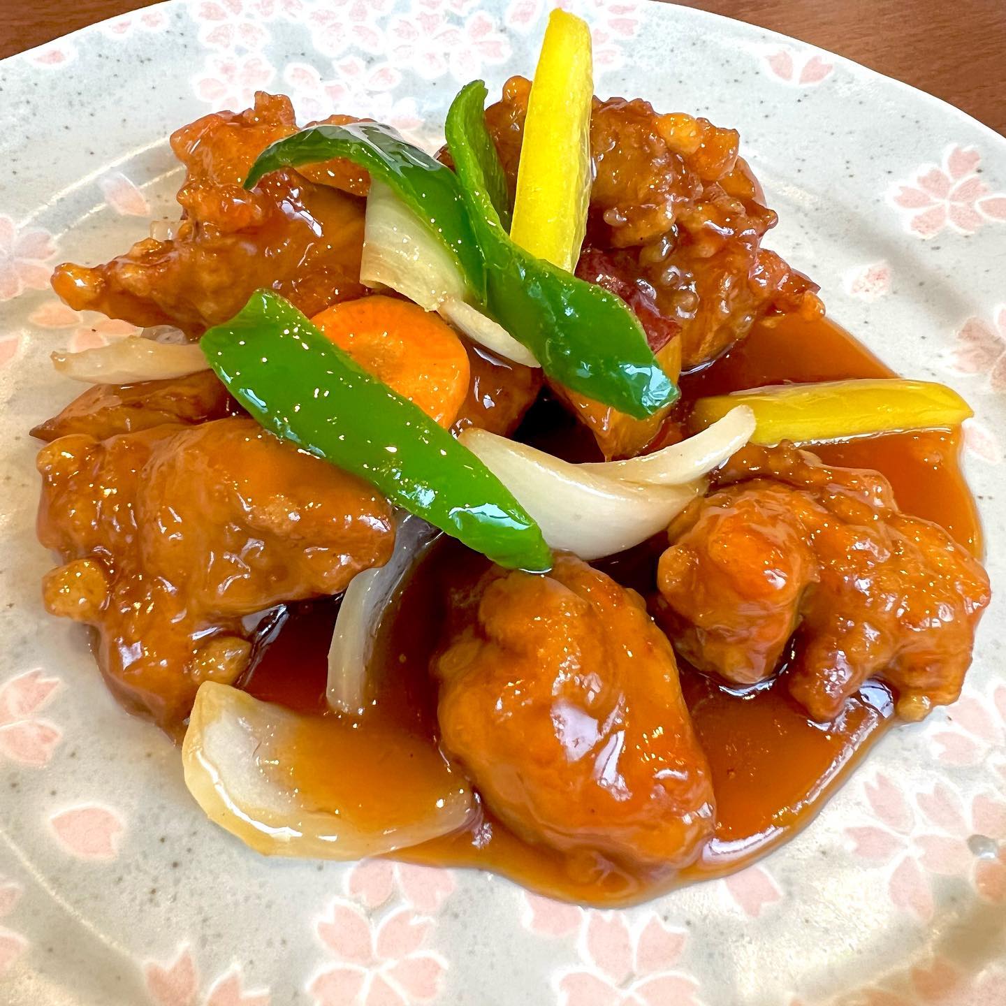 キッチンキング