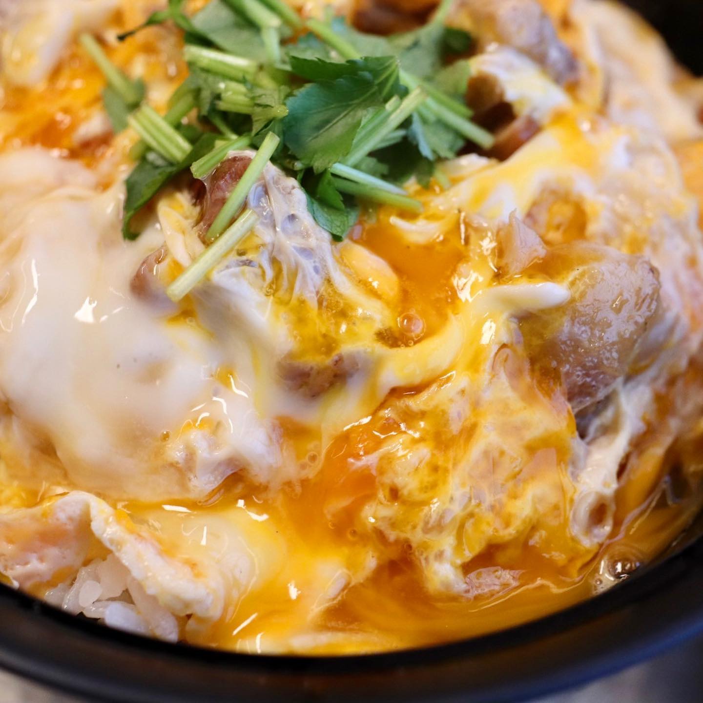 名古屋コーチン・旬菜 一鳳 本店