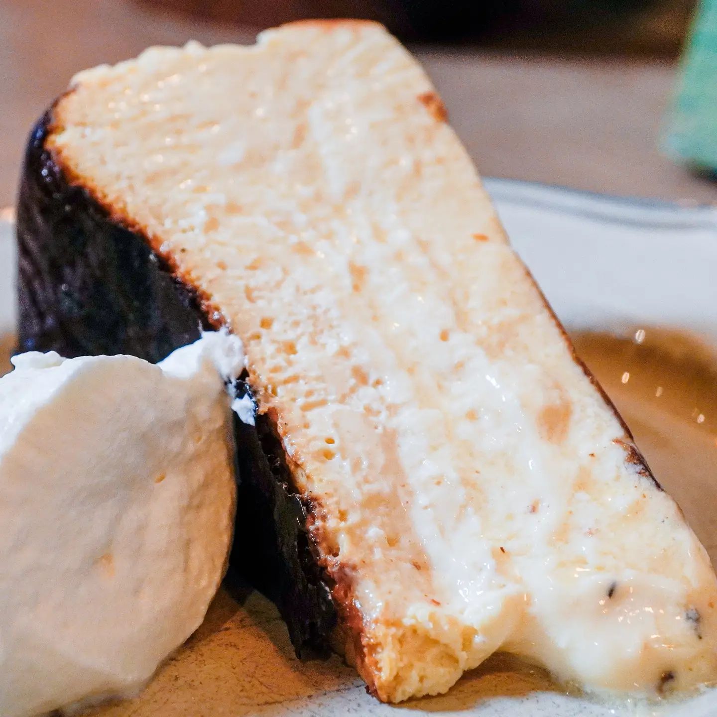 SR Coffee Roaster & Bar