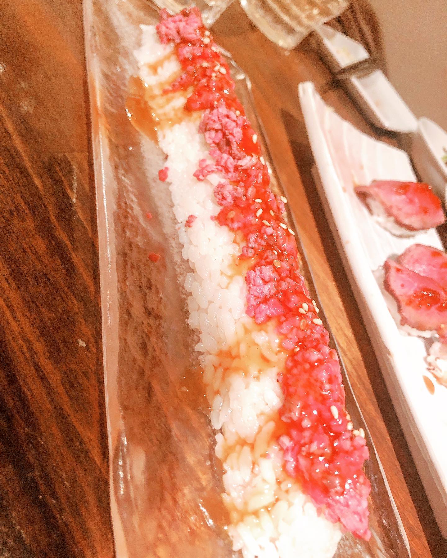 ワイワイ東京 新宿店