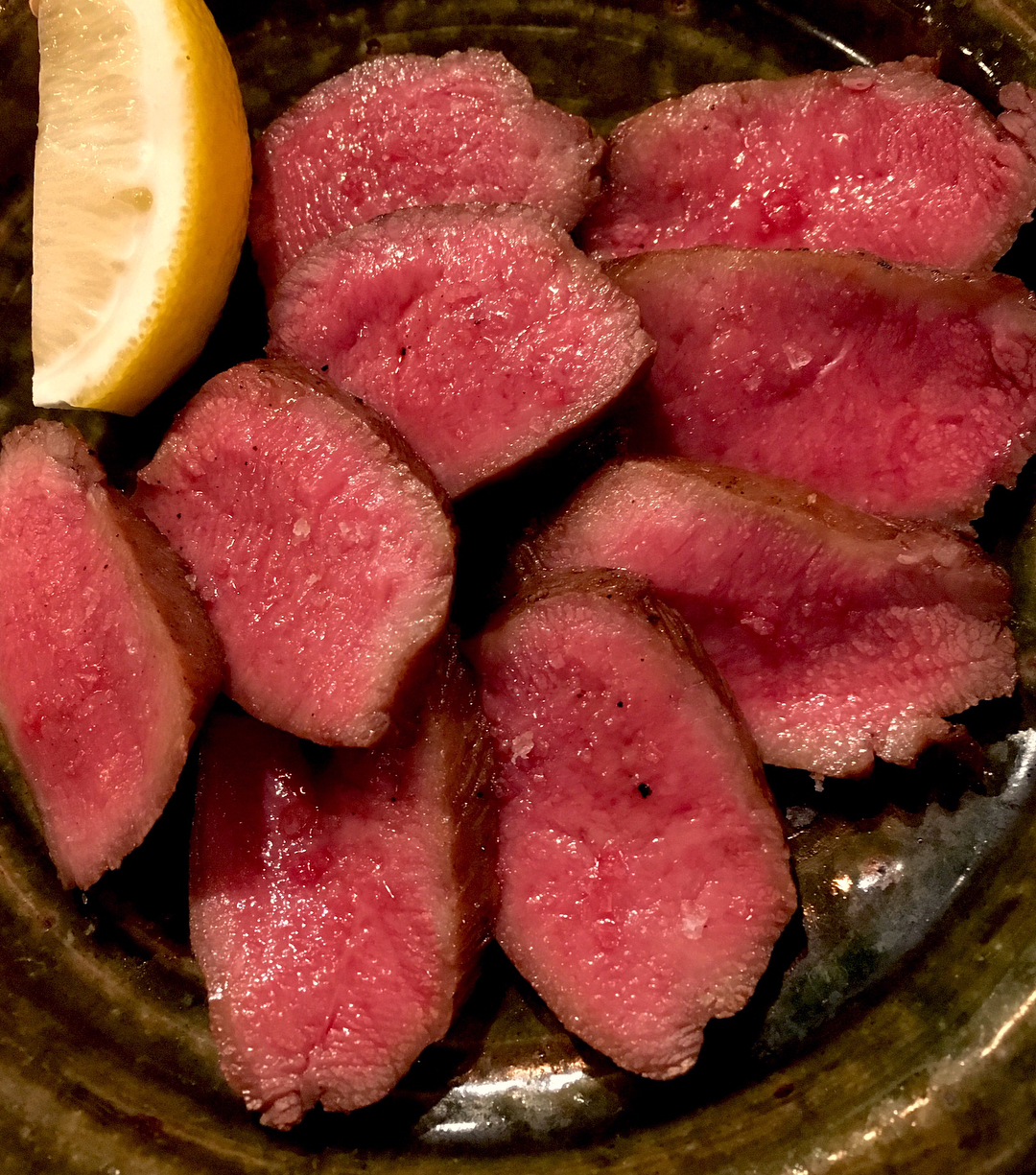 10 DIXANS ディゾン神保町店