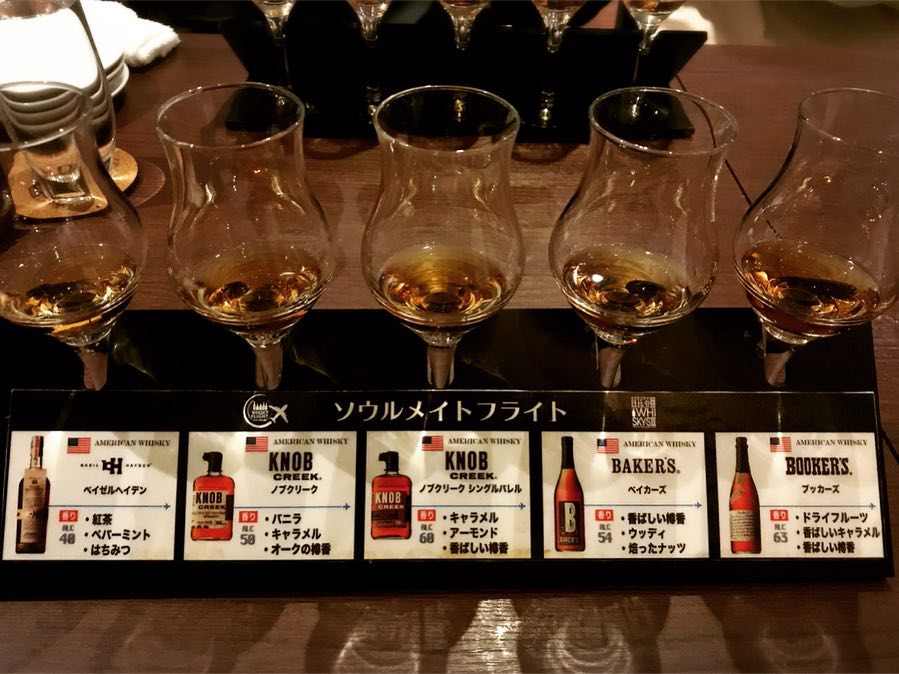 日比谷Bar日比谷店